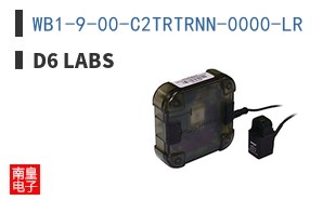 WB1-9-00-C2TRTRNN-0000-LR ͼƬ